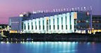 Casino du lac Leamy