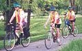 Gatineau parc