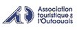 Association touristique de l'Outaouais