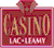 Casino du Lac-Leamy