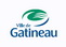 Association des restaurateurs du Quebec