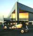 Aviation museum