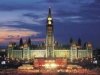 Parliament of Ottawa