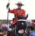 Royal Canadian Mounted Police